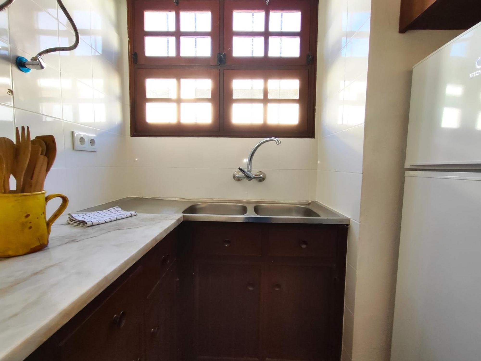 Apartamento Hight Point Nature 1 By Homing