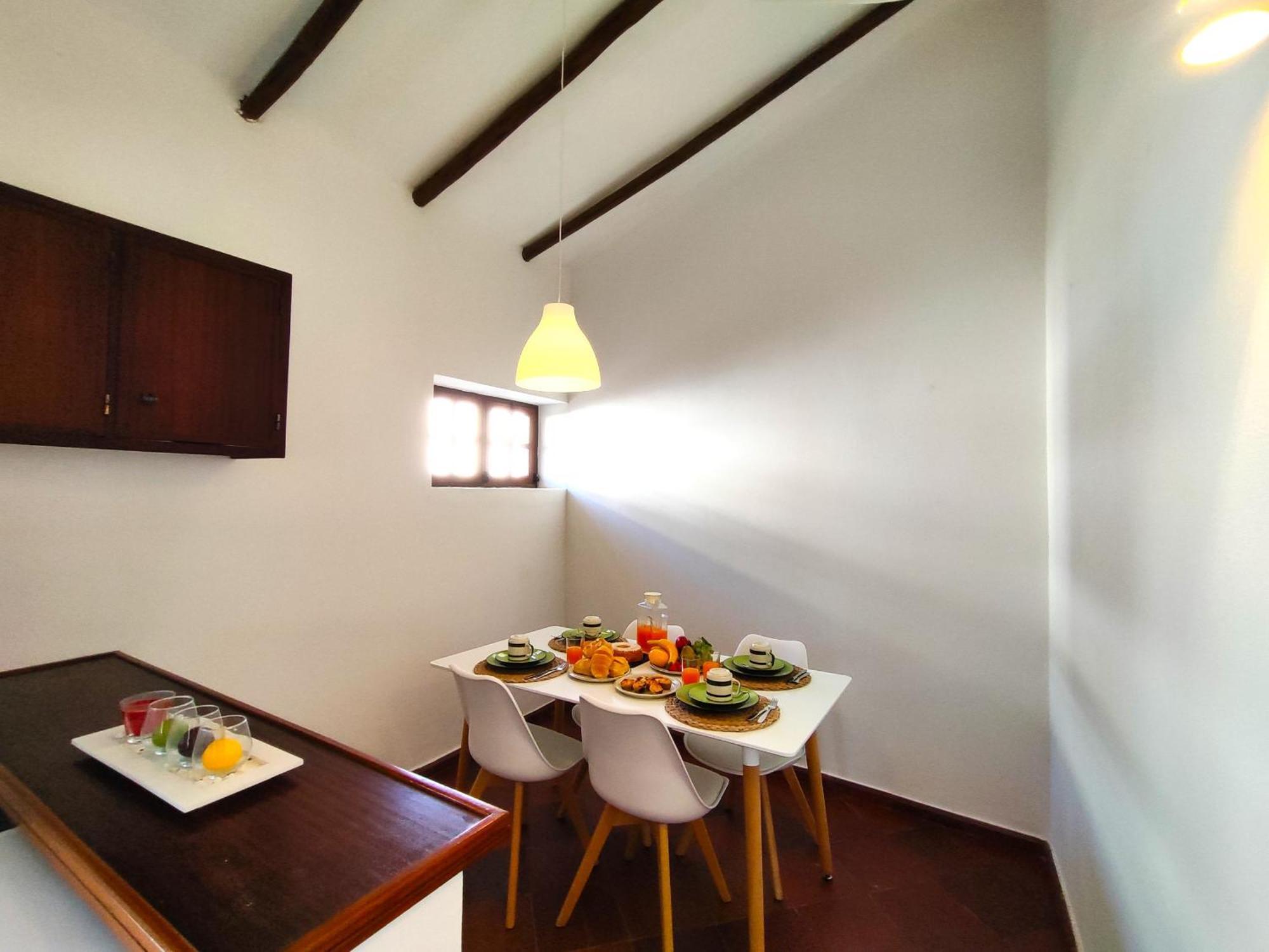Hight Point Nature 1 By Homing Apartamento *