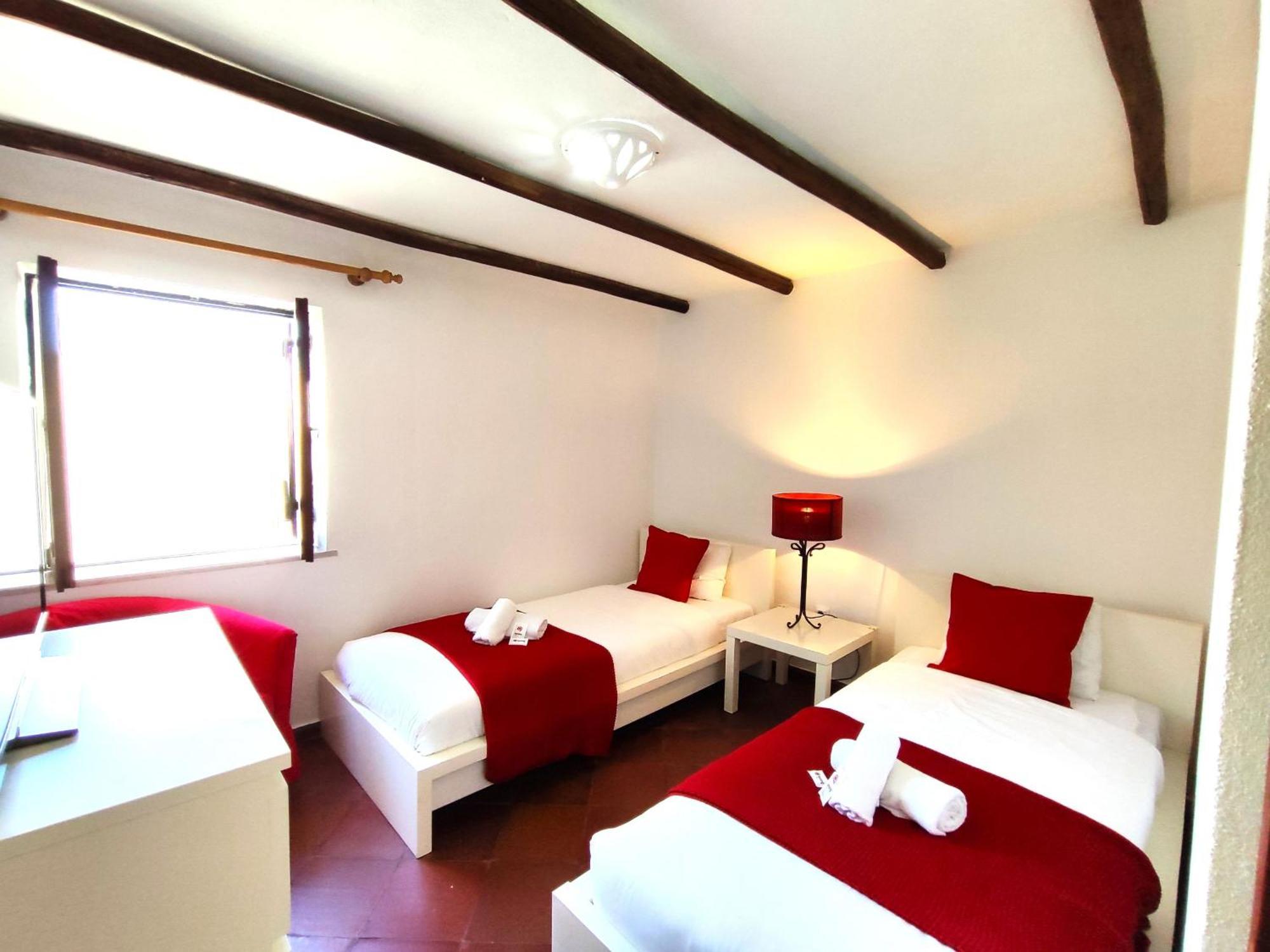 Hight Point Nature 1 By Homing Apartamento Lagos