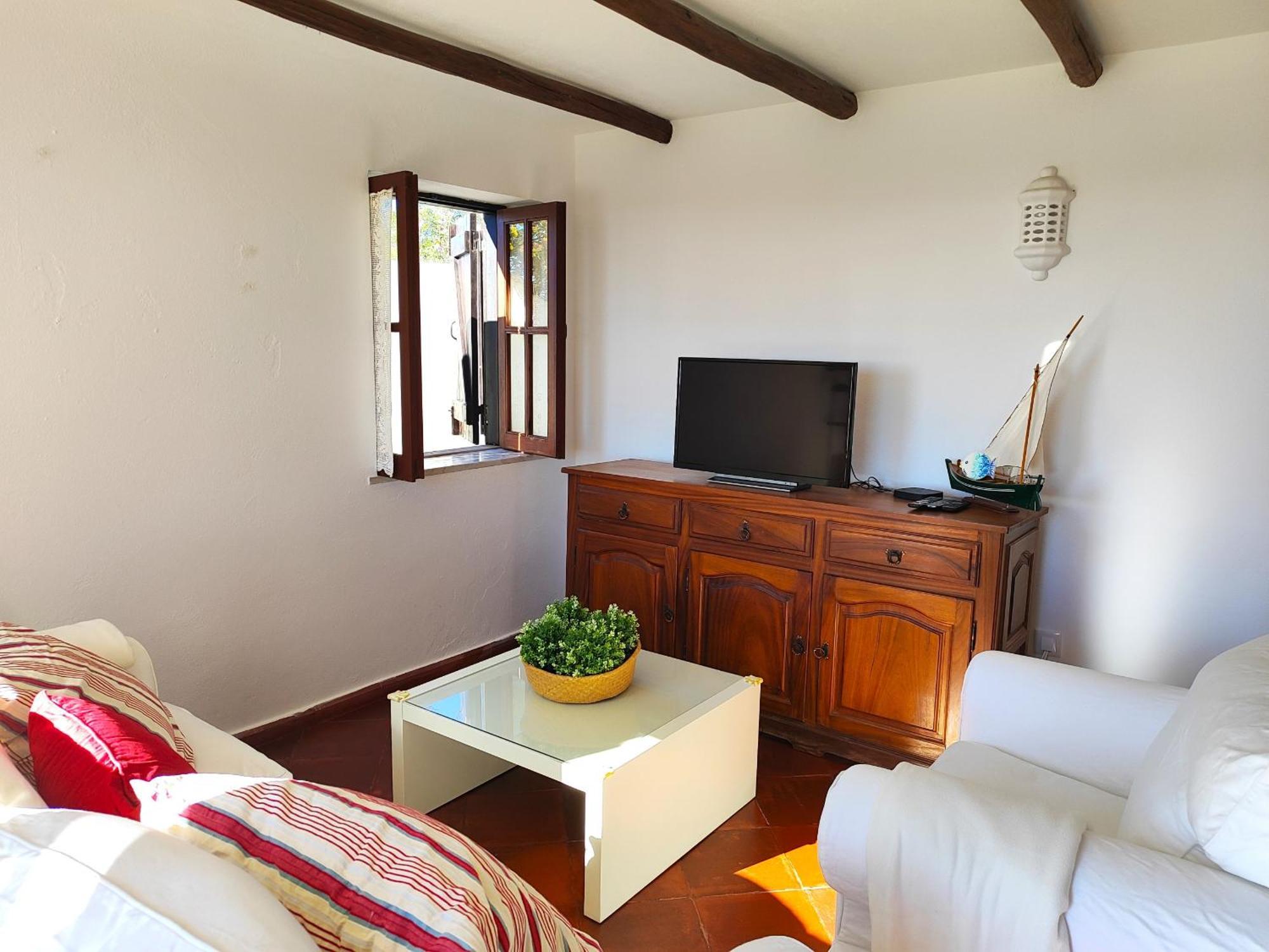 Hight Point Nature 1 By Homing Appartement