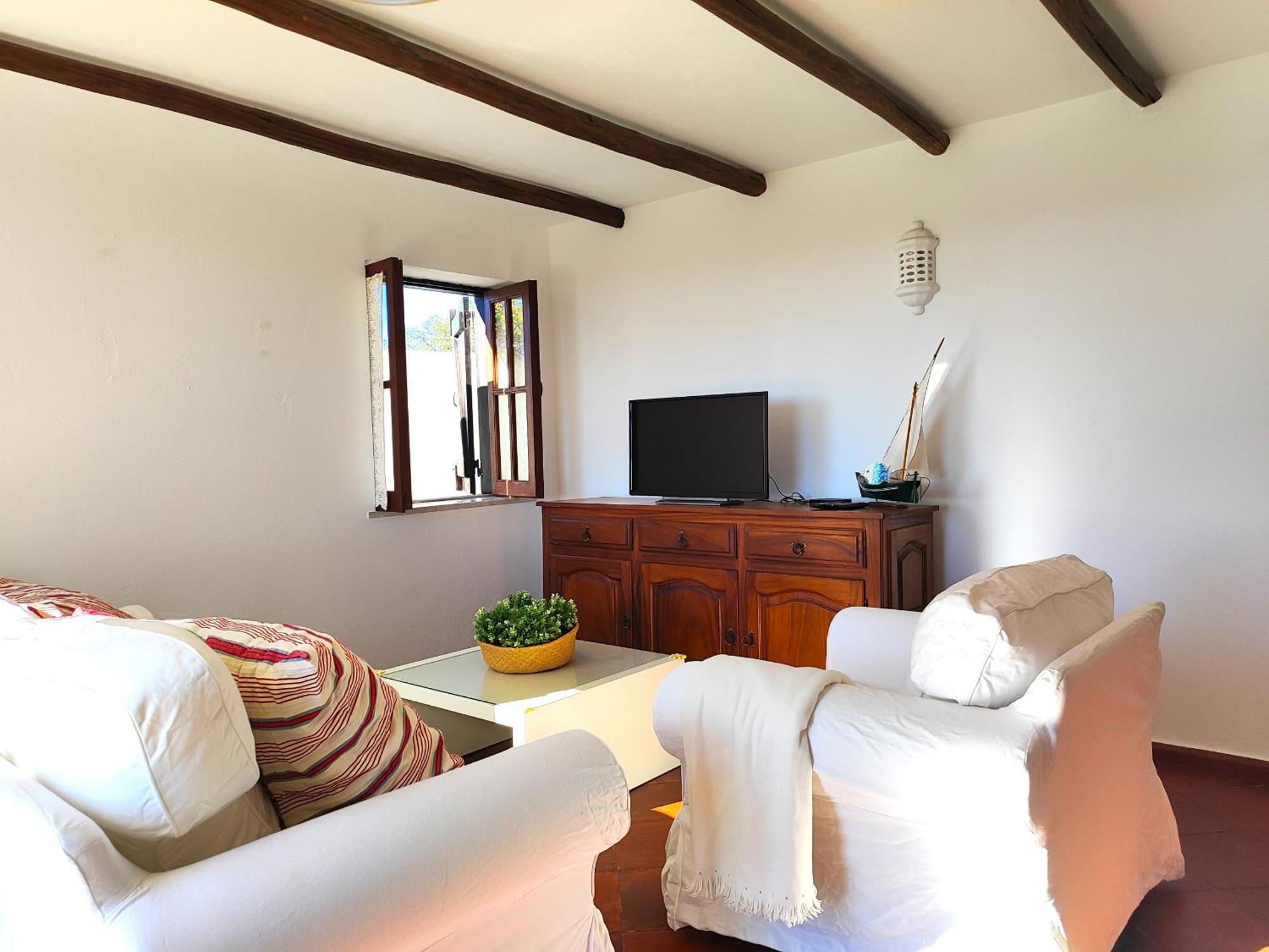 Apartamento Hight Point Nature 1 By Homing Lagos