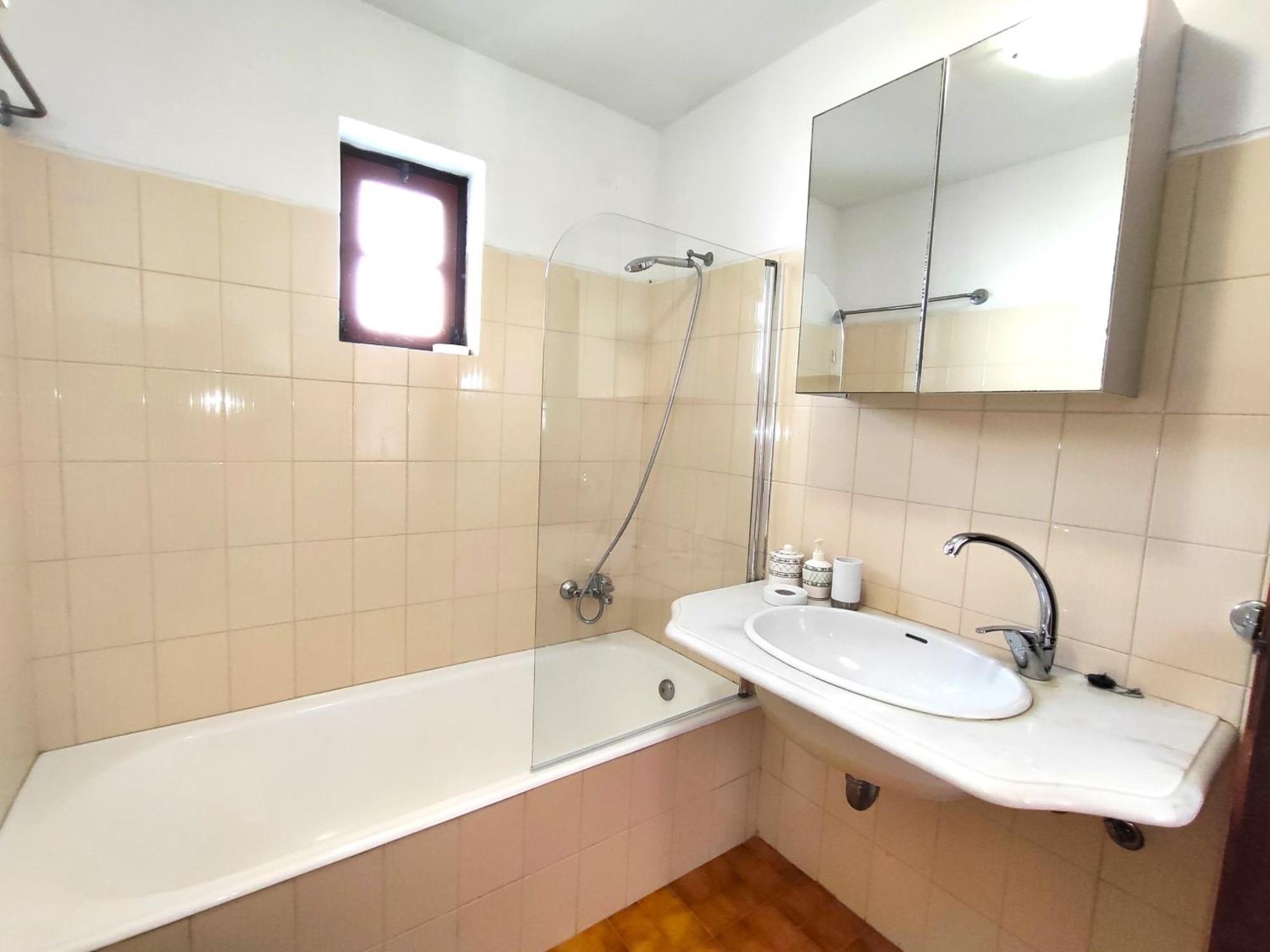 Apartamento Hight Point Nature 1 By Homing Lagos