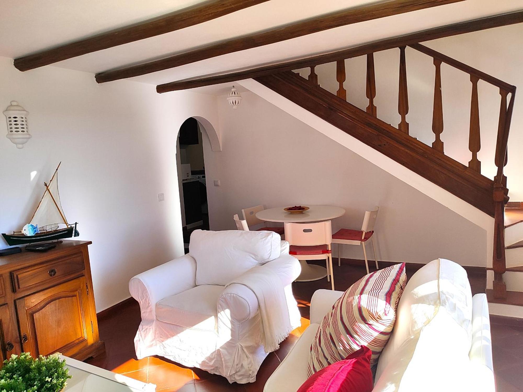Hight Point Nature 1 By Homing Apartamento